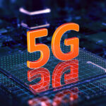 Unveiling the World of 4G, 5G, LTE: 50 Common Interview Questions and Answers