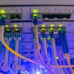“CCNP Success Unveiled: Your Comprehensive Guide to 100 Top Questions and Answers for Networking Excellence”