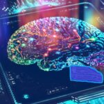 “The AI Odyssey: Decoding Platform Risks, Bootstrapping Triumphs, and the Rise of the OpenAI Alumni Cohort in 2024”