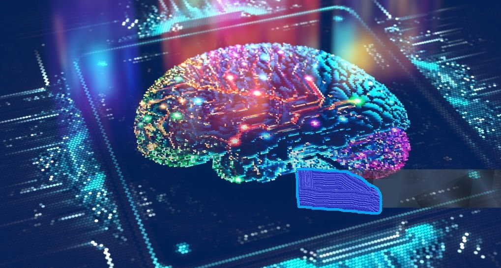“The AI Odyssey: Decoding Platform Risks, Bootstrapping Triumphs, and the Rise of the OpenAI Alumni Cohort in 2024”