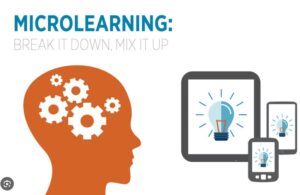 EDUNXT TECH LEARNING