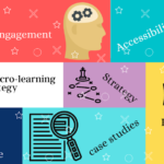 Unlocking Knowledge Bit by Bit: The Rise of Microlearning in Education