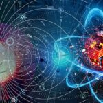 Unveiling the Mysteries of Physics: A Journey Through IIT-JEE Preparation