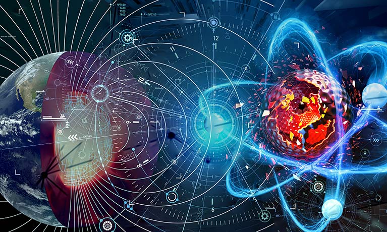 Unveiling the Mysteries of Physics: A Journey Through IIT-JEE Preparation