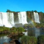 Embark on a Journey Through the Heart of South America: Unveiling the Continent’s Best places to Travel