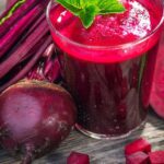 From Ordinary to Extraordinary: Mastering the Art of Superhuman Living with Top 10 Supplements