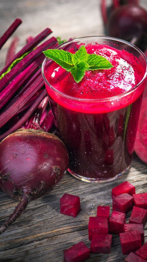 From Ordinary to Extraordinary: Mastering the Art of Superhuman Living with Top 10 Supplements