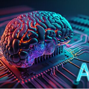 ebooks-AI & Machine Learning