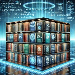 eBooks