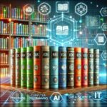 Coding Alchemy: Transforming Challenges into Solutions with Advanced Programming Concepts - Image 4