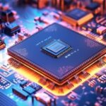 Electronics and Electrical Engineering eBooks, showcasing circuit designs, digital electronics , analog electronics and cutting-edge tech concepts.