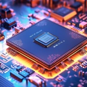 Electronics and Electrical Engineering eBooks, showcasing circuit designs, digital electronics , analog electronics and cutting-edge tech concepts.
