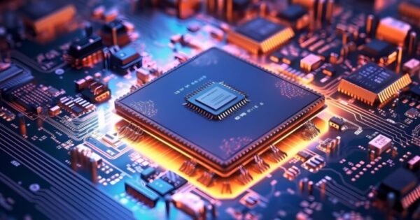 Electronics and Electrical Engineering eBooks, showcasing circuit designs, digital electronics , analog electronics and cutting-edge tech concepts.