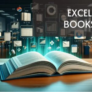 Mastering the Excel