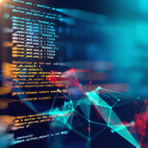 Computer Programming