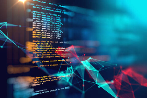 Python Mastery: The Ultimate Guide for Beginners and Experts - Image 3