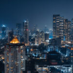 Best Cities to Live in India in 2025 for IT Professionals and Entrepreneurs