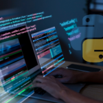 Python Mastery: The Ultimate Guide for Beginners and Experts - Image 2
