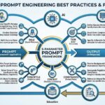 Enterprise Prompt Engineering Best Practices & Framework