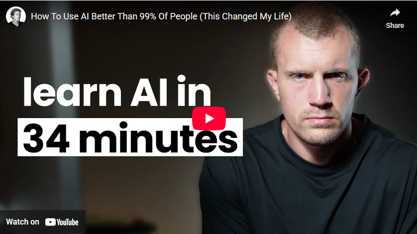 Illustration of advanced prompt engineering workflow showing users programming large language models as digital employees using detailed expert-level instructions and meta prompts
