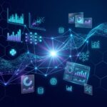 Top 10 Data Science Modules โ Complete Professional Guide covering Python, SQL, Statistics, Machine Learning, Tableau, Power BI, Excel, Big Data, Data Engineering, and Data Storytelling for aspiring and professional data scientists in 2026