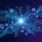 Mastering Software Engineering: Programming, DSA, Full Stack & System Design — Complete Guide 2026