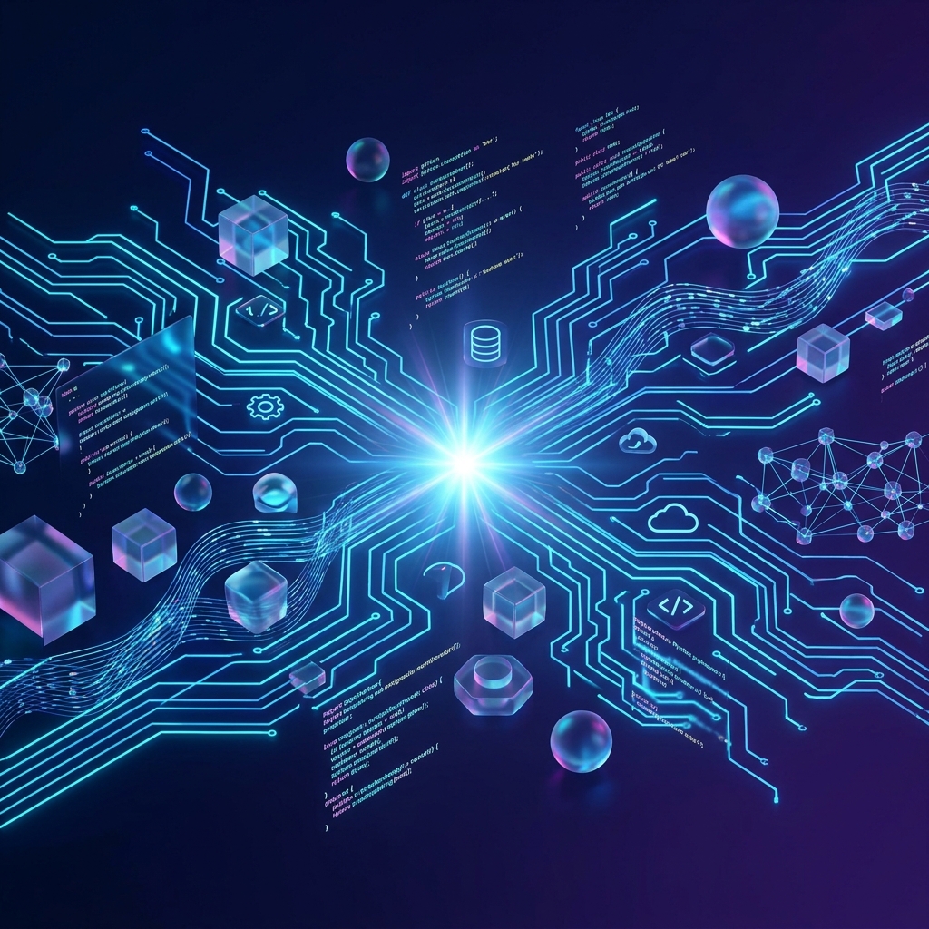 Mastering Software Engineering: Programming, DSA, Full Stack & System Design — Complete Guide 2026