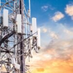 Telecom Engineering Design Concepts for Entrepreneurs — From RF Fundamentals to 5G Network Slicing (Telecommunications / Network Engineering for a global tech & startup audience)